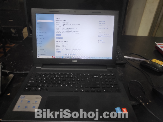 Dell